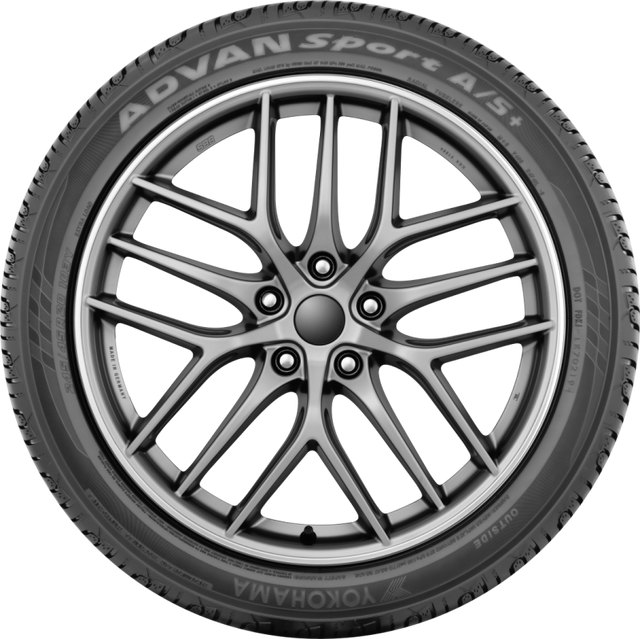 Set of Toyo Proxes R888R tires
