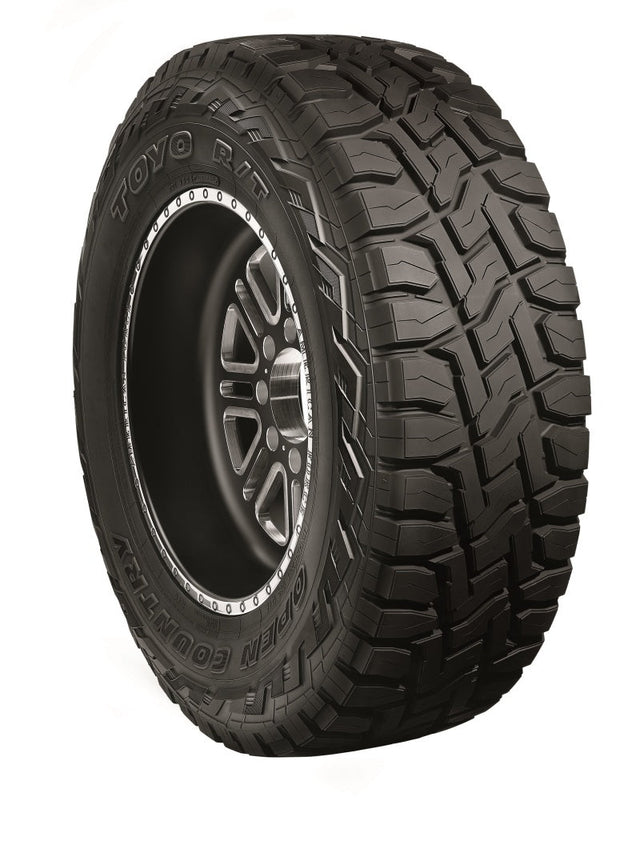 Set of Yokohama Advan Sport A/S+ tires