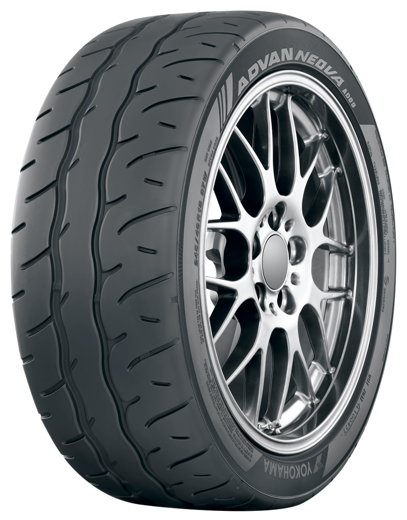 Set of Toyo Open Country R/T Pro tires