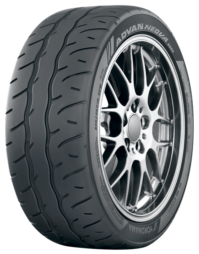 Set of Toyo Open Country R/T Pro tires
