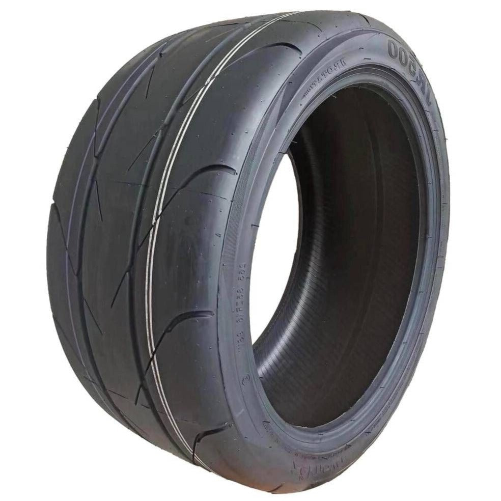 Toyo Open Country R/T tire